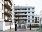 Piso Venta Arroyo de la Encomienda, Arroyo de la Encomienda