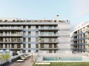 Piso Venta Arroyo de la Encomienda, Arroyo de la Encomienda