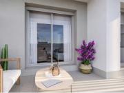 Piso Venta Arroyo de la Encomienda, Arroyo de la Encomienda