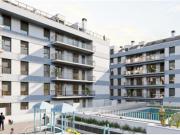 Piso Venta Arroyo de la Encomienda, Arroyo de la Encomienda