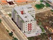 Piso Venta Arroyo de la Encomienda, Arroyo de la Encomienda