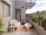 Piso Venta Arroyo de la Encomienda, Arroyo de la Encomienda