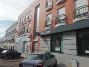 Piso Venta Arroyo de San Serván, Arroyo de San Serván