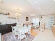 Piso Venta Arroyomolinos, Castañeras