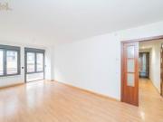 Piso Venta Arroyomolinos, Castañeras