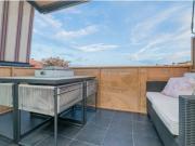 Piso Venta Arroyomolinos, Castañeras Piso Venta Arroyomolinos, Castañeras