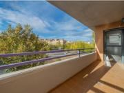 Piso Venta Arroyomolinos, Castañeras