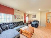 Piso Venta Arroyomolinos, Castañeras