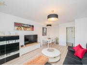 Piso Venta Arroyomolinos, Castañeras