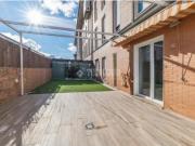 Piso Venta Arroyomolinos, Zarzalejo