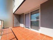 Piso Venta Arroyomolinos, Zarzalejo