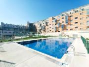 Piso Venta Arroyomolinos, Zona Bulevar