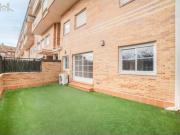 Piso Venta Arroyomolinos, Zona Bulevar