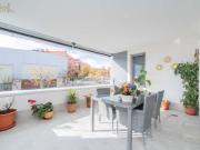 Piso Venta Arroyomolinos, Zona Bulevar