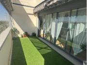 Piso Venta Arroyomolinos, Zona Bulevar