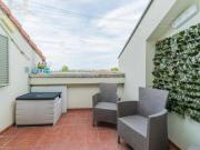 Piso Venta Arroyomolinos, Zona de las Cárcavas Arroyo...