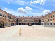 Piso Venta Arroyomolinos, Zona de las Cárcavas Arroyo...