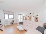 Piso Venta Arroyomolinos, Zona Europa