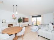 Piso Venta Arroyomolinos, Zona Europa