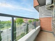 Piso Venta Arroyomolinos, Zona Europa