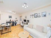 Piso Venta Arroyomolinos, Zona Europa