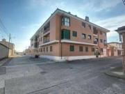 Piso Venta Arrúbal, Arrúbal