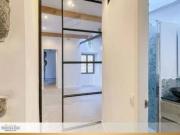 Piso Venta Artà, Artà