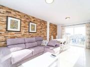 Piso Venta Artà, Artà