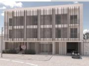 Piso Venta Artà, Artà