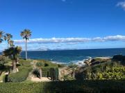 Piso Venta Artà, Cala Mitjana