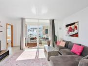 Piso Venta Artà, Colònia de Sant Pere