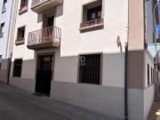 Piso Venta Artana, Artana