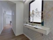 Piso Venta Artana, Artana