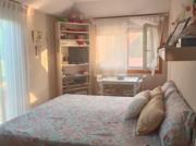 Piso Venta Arteixo, Arteixo