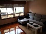 Piso Venta Arteixo, Arteixo Piso Venta Arteixo, Arteixo