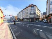 Piso Venta Arteixo, Arteixo