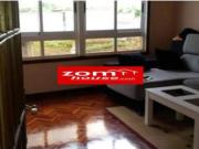 Piso Venta Arteixo, Arteixo