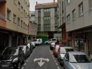 Piso Venta Arteixo, Arteixo