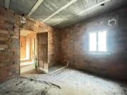 Piso Venta Arteixo, Arteixo