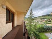 Piso Venta Artziniega, Artziniega