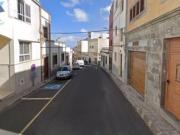 Piso Venta Arucas, La Goleta La Montañeta El Cerrillo