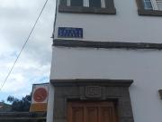 Piso Venta Arucas, La Goleta La Montañeta El Cerrillo