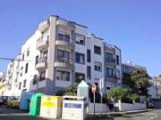 Piso Venta Arucas, Los Portales Visvique Los Castillos