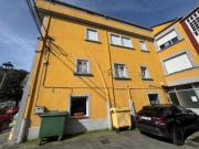 Piso Venta As Nogais, As Nogais Casco Urbano