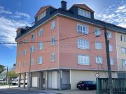 Piso Venta As Pontes de García Rodríguez, As Pontes de...