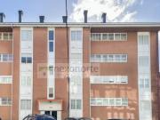 Piso Venta As Pontes de García Rodríguez, As Pontes de...