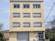 Piso Venta As Pontes de García Rodríguez, As Pontes de...