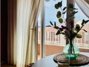 Piso Venta Ascó, Ascó