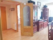 Piso Venta Aspe, Aspe