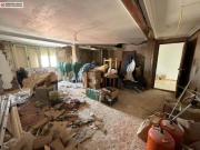 Piso Venta Aspe, Aspe